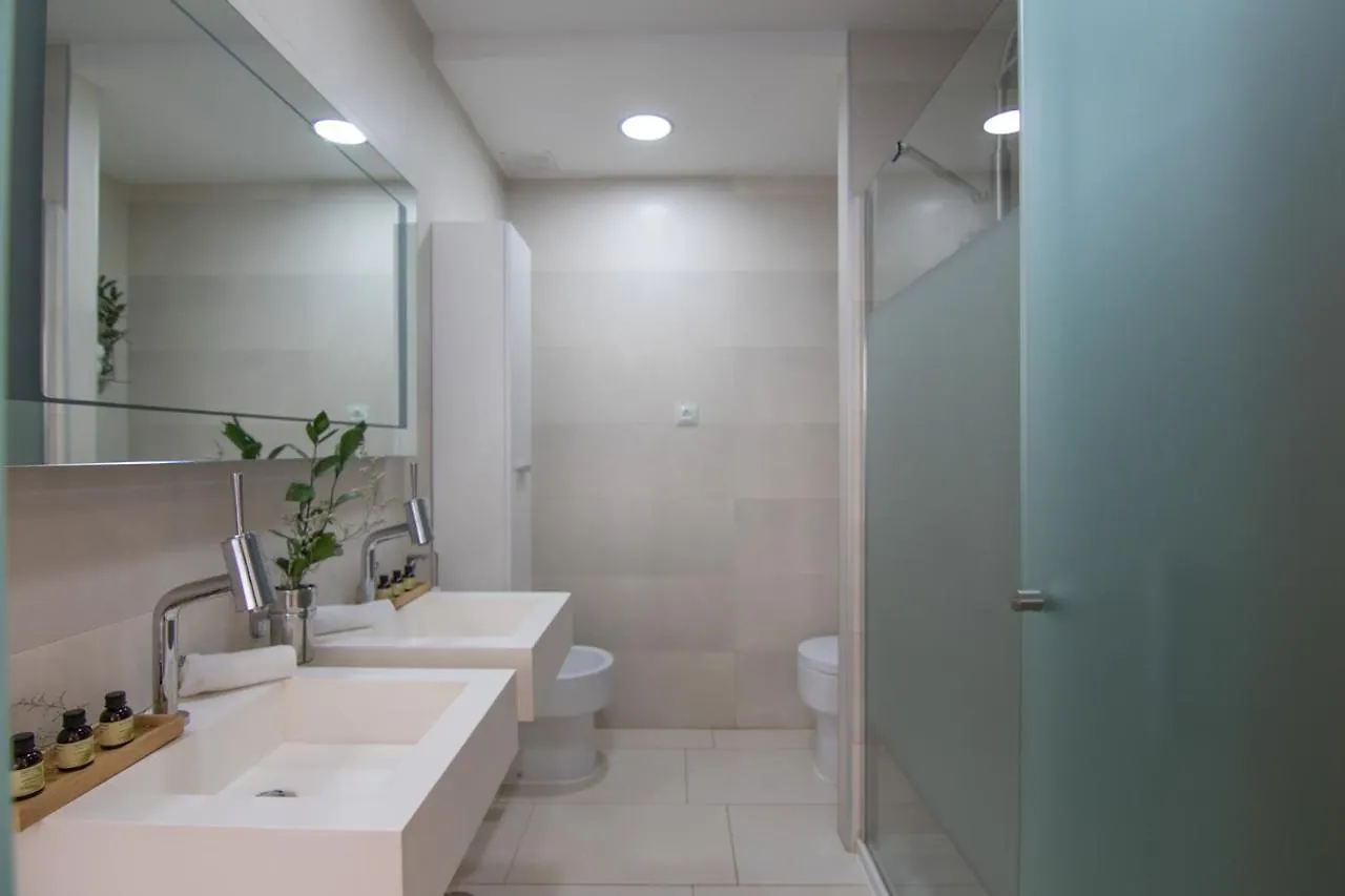 Luxury Apartment, Parking, Terrace, Pool. Arona  Arona (Tenerife)